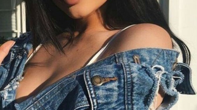 Siyah saçlarınız olsa farklı renge boyatmak ister miydiniz?