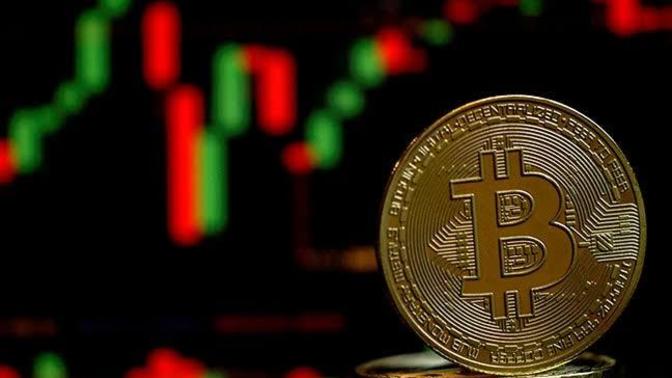 Kripto para yatırımınız var mı?
