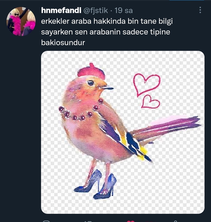 Dış görünüşe erkekler mi daha çok önem verir kadınlar mı?