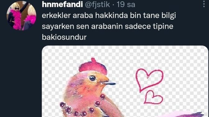 "Dış görünüş'e" erkekler mi daha çok önem verir kadınlar mı?