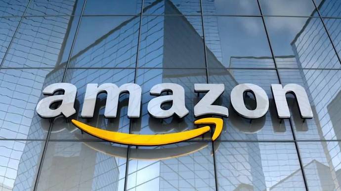 Amazon, dijital oyun mağazası açıyor! Sizce Amazon, Steami geçebilir mi?