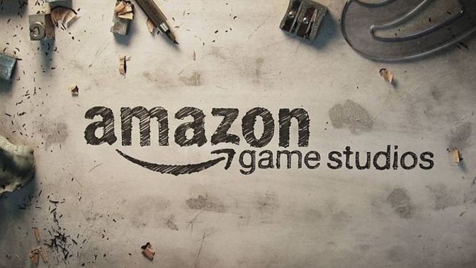 Amazon, dijital oyun mağazası açıyor! Sizce Amazon, Steam'i geçebilir mi?