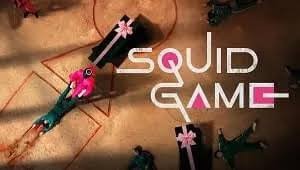 Squid Game dizisi aile ile izlenir mi?