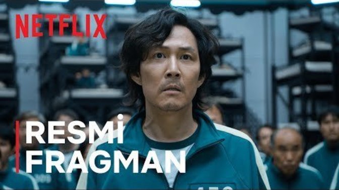 Kore filmleri izlemeyen insanlar sırf bir filmi /diziyi herkes popüler buluyor diye mi izliyorsunuz cidden?