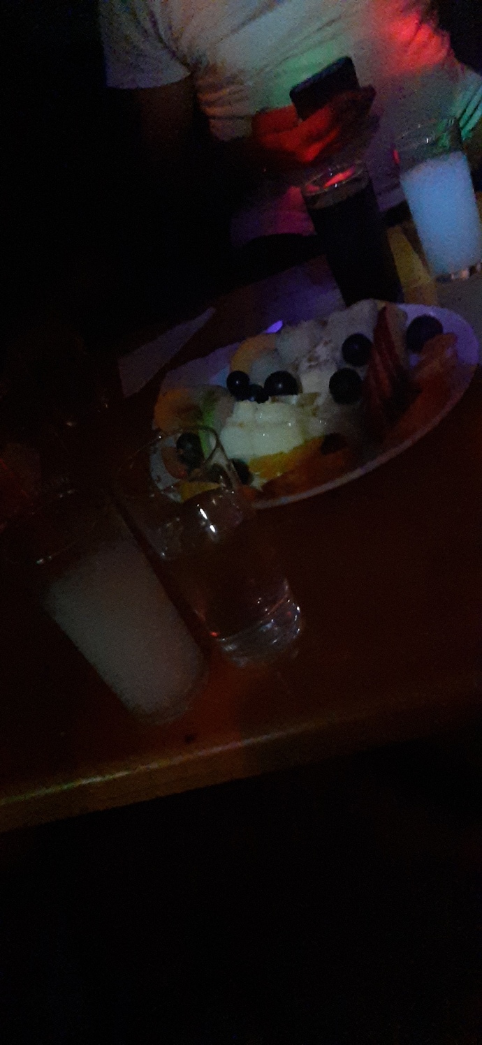 Rakı ne zaman, nerede, kiminle, kime i̇çilir?