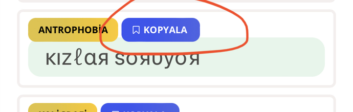 WhatsApp şekilli nick yazma nasıl yapılır?