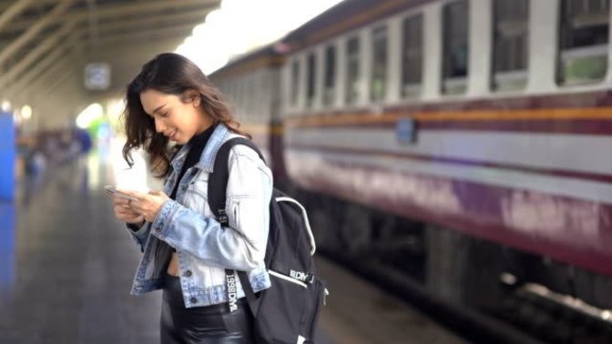 WhatsApp şekilli nick yazma nasıl yapılır?