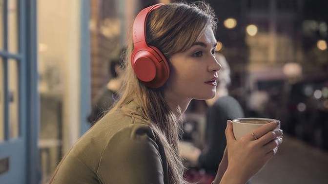 Sonbahar gecenize hangi şarkı eşlik ediyor?