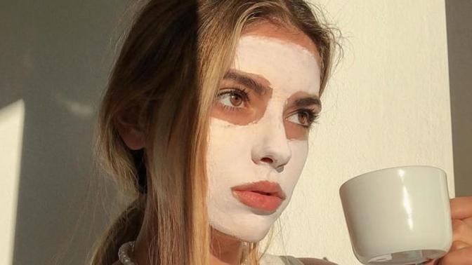 Uyumadan önce cilt bakımınızı yapıyor musunuz?