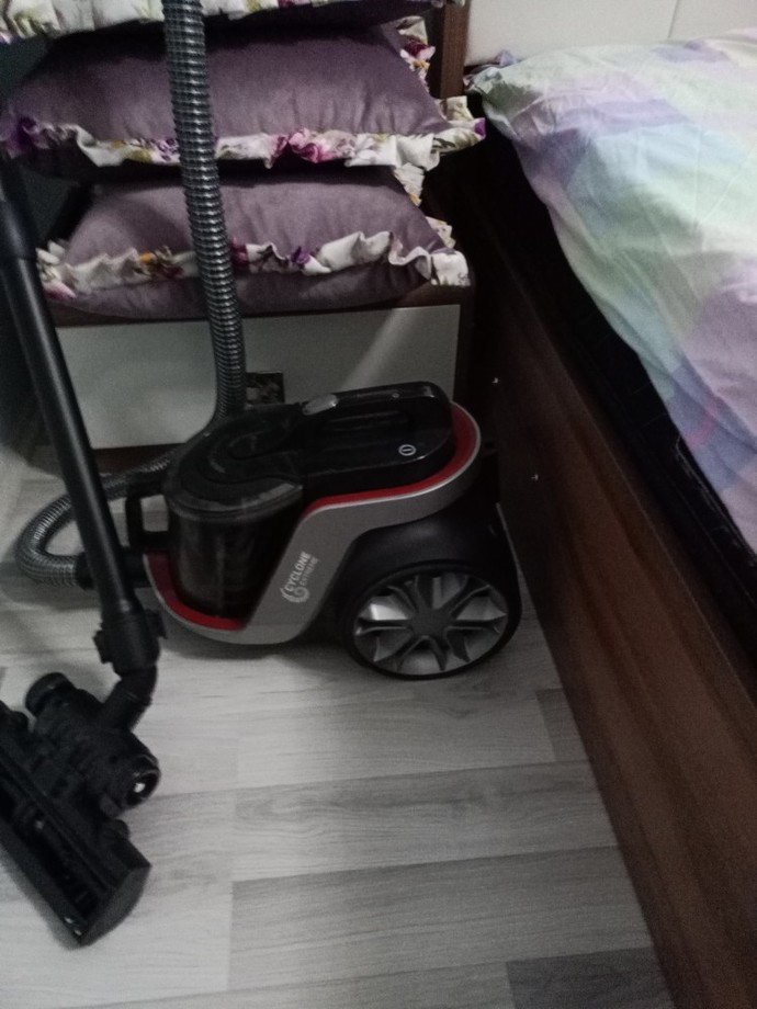 Hangi markanın mutfak eşyası kaliteli?
