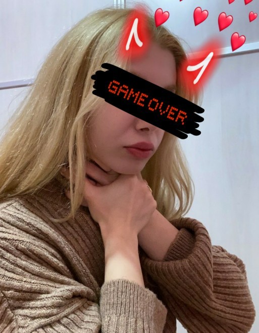 Siz hayata ne zaman küstünüz?