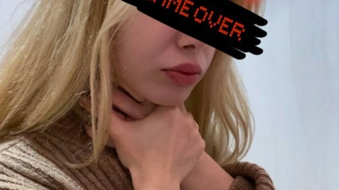 Siz hayata ne zaman küstünüz?