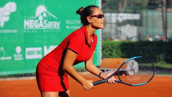 Zenginlerin sporu nedir?