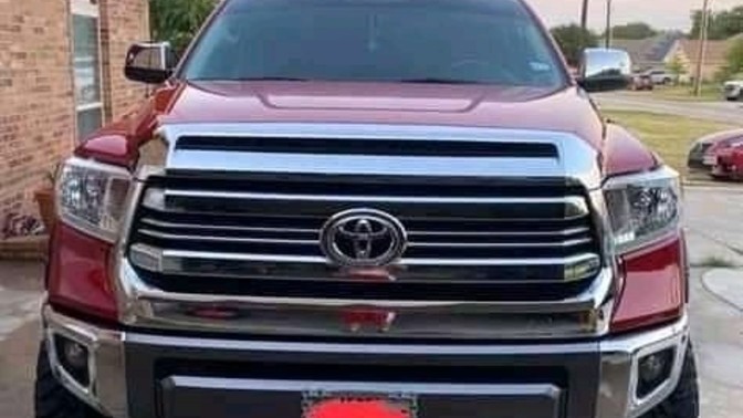 Toyota mı Nissan mı?