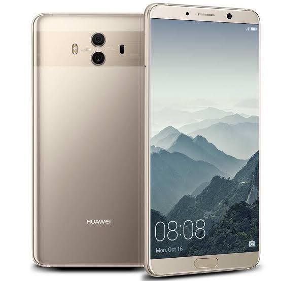 Tam Ekrana Sahip Akıllı Telefonlar da Sensörler Nerede Bulunuyor Örnek Samsung S10 S20 Yakınlık Hareket Sensörü Nerede?