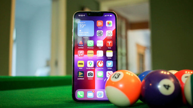 Bir telefon için gözden çıkarabileceğiniz kaç birim paradır?