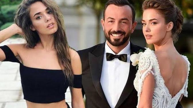 İş adamı, ne iş yapar?