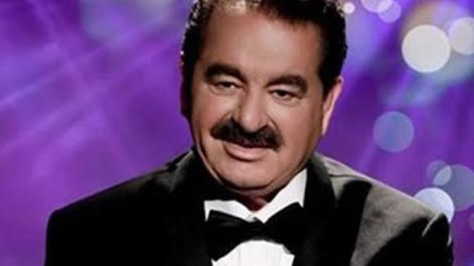 En sevdiğiniz İbrahim Tatlıses şarkısı hangisi?