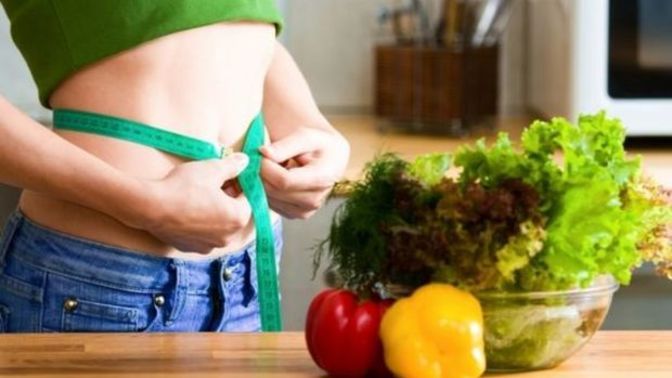 Aralıklı oruç diyeti hakkında bilginiz var mı, akşam 5 sonrası yemek yememek kilo verdirir mi?