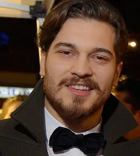 Squid game Türkiye çekilse başrol kim olmalıdır?