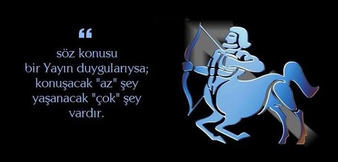 Ah ahh layık olanaaaa