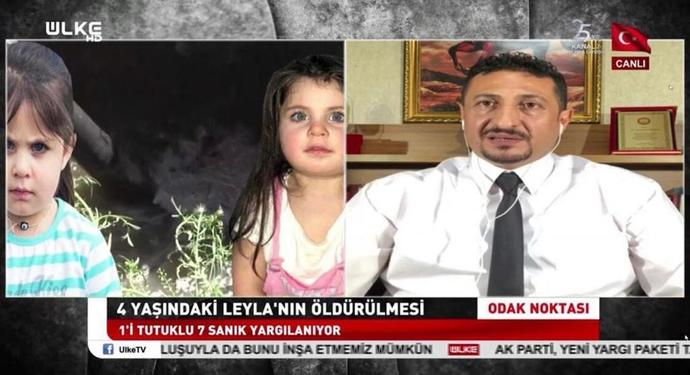 Leyla Aydemirin öldürüldüğü davada tüm sanıkların beraat ettiğini biliyor musun? Karar hakkında ne düşünüyorsun?