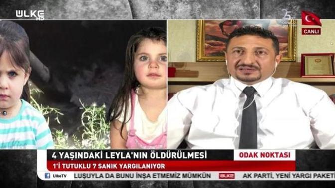 Leyla Aydemir'in öldürüldüğü davada tüm sanıkların beraat ettiğini biliyor musun? Karar hakkında ne düşünüyorsun?