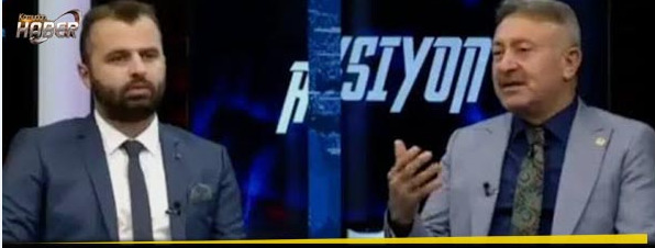 Bir Milletvekili öğrencilere Aslında 650 değil 250 lira burs vermeliyiz dedi. Sizce öğrencilere ne kadar burs verilmeli?