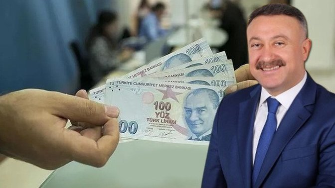Bir Milletvekili öğrencilere "Aslında 650 değil 250 lira burs vermeliyiz" dedi. Sizce öğrencilere ne kadar burs verilmeli?