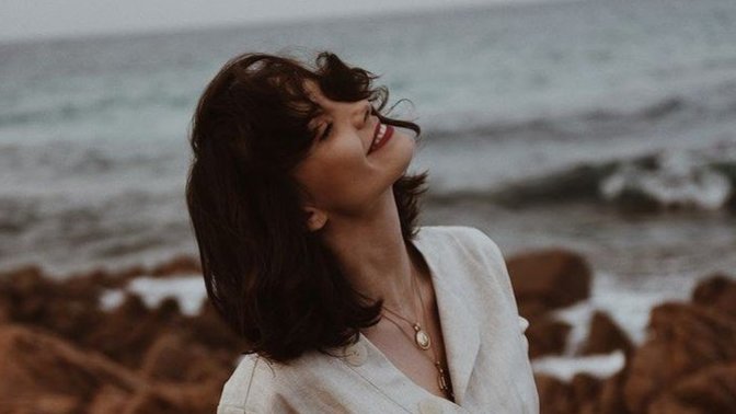 Karşı cinse söylenebilecek bir tane asılma cümlesi yazar mısınız?