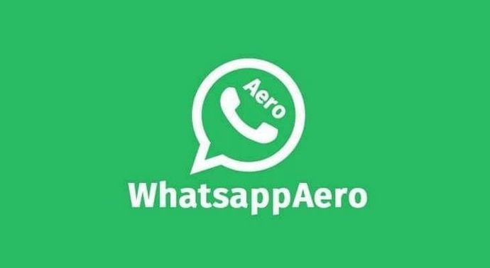 Aero WhatsApp nedir, nasıl kullanılır?
