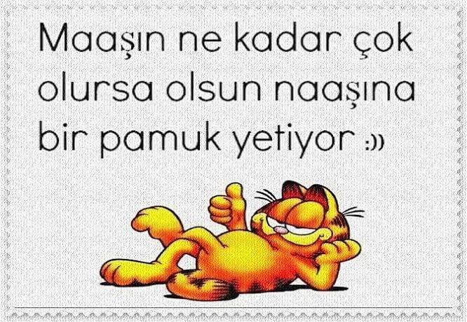 "180 bin lira maaş almıyorum, 62 bin 500 TL alıyorum" Senin gelirin ne kadar?