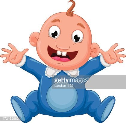 Emanet bırakılan yeğene bakmaktan zevk alır mısınız 🥺?