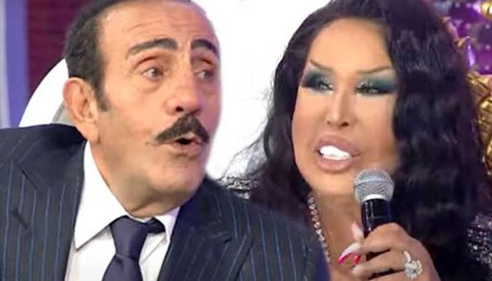 Bülent Ersoy Mustafa Keser tartışmasında kim haklıdır?