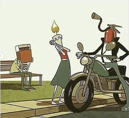 Yanlış insanları seçmekten yoruldunuz mu? ya peki Doğru insan için harcayacak gücünüz kaldı mı?