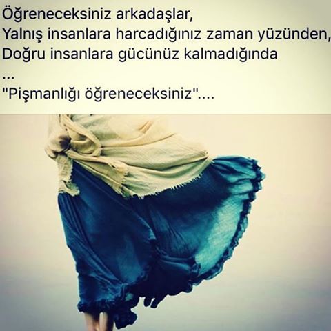 Yanlış insanları seçmekten yoruldunuz mu? ya peki Doğru insan için harcayacak gücünüz kaldı mı?