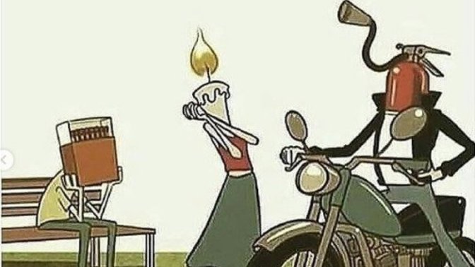 Yanlış insanları seçmekten yoruldunuz mu? ya peki Doğru insan için harcayacak gücünüz kaldı mı?