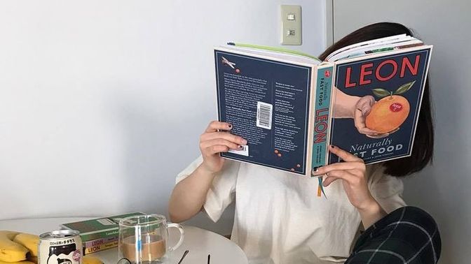 Sadece kitap okuyarak üniversite kazanabilir miyim?