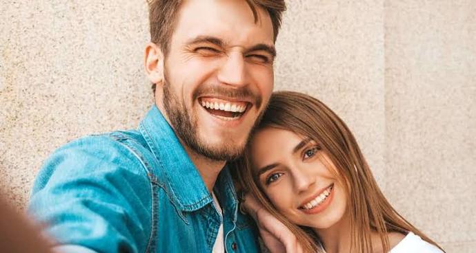 Karşı cinste size en çekici gelen şey ne?