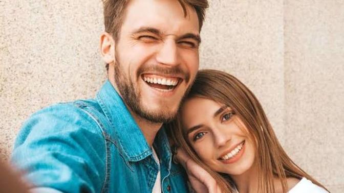 Karşı cinste size en çekici gelen şey ne?