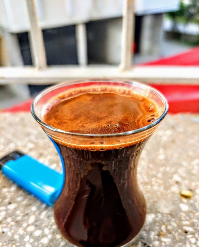 Saçınızın okşanmasını sever misiniz?
