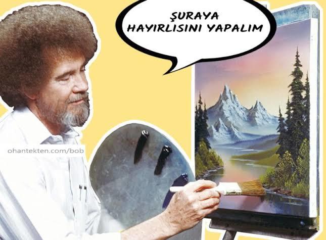 Seks hayatınıza renk katmak için neler deniyorsunuz?