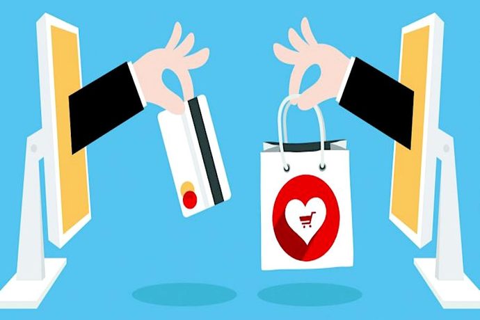 En son hangi siteden alışveriş yaptın?