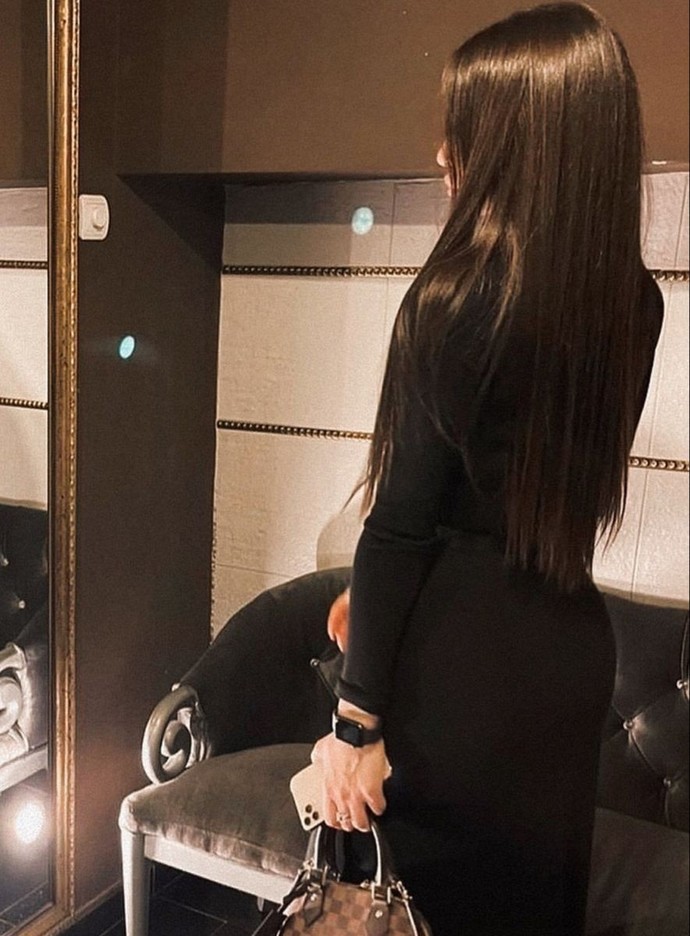 Güçlü, dökülmeyen saçların sırrı nedir?