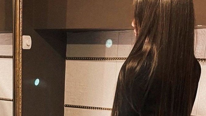 Güçlü, dökülmeyen saçların sırrı nedir?