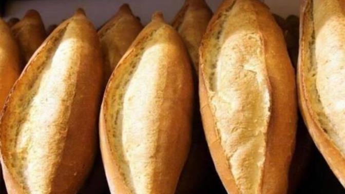 Her gün taze ekmek alır mısınız?