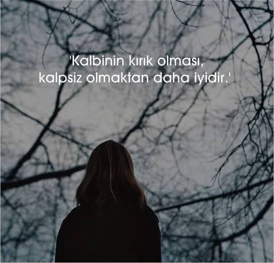 Kalbi güzel olan insanlar kaybetsede kazanır mı?