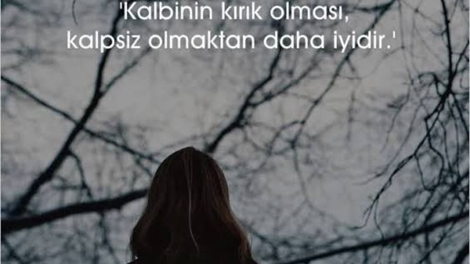Kalbi güzel olan insanlar kaybetsede kazanır mı?