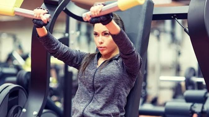 İlk defa spor salonuna başlayanlara vereceğiniz tavsiyeler neler?