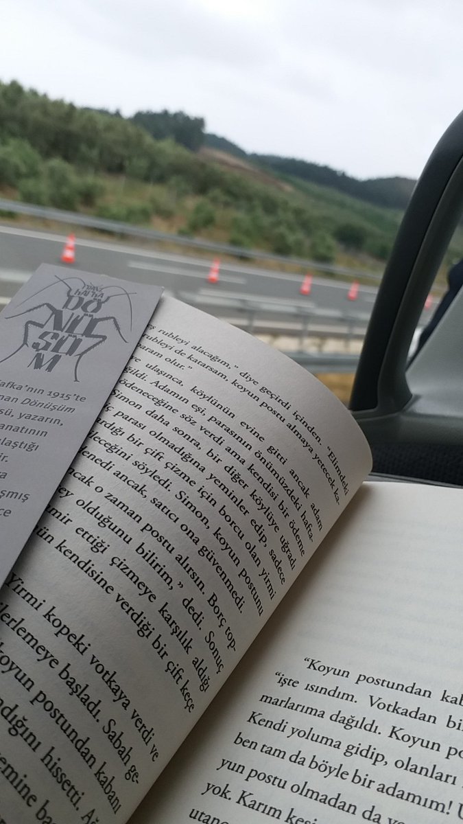 Kitap